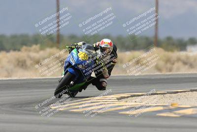 media/Apr-18-2025-CVMA Friday Practice (Fri) [[88baa45499]]/Racer 4-Trackday/Session 5 (Turn 16)/